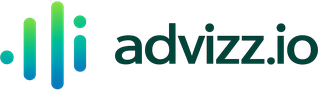 advizz.io